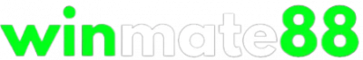 WinMate88 Logo